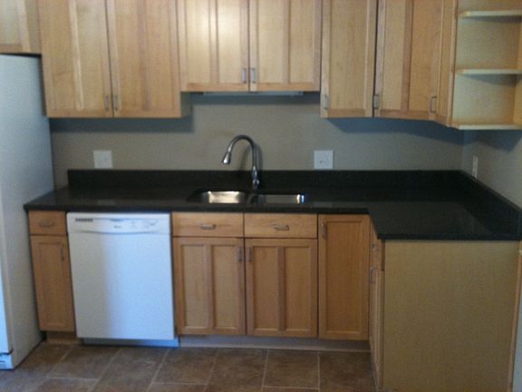kitchen1