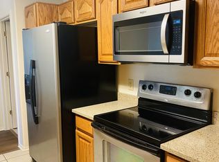 2550 E River Rd #20101-1, Tucson, AZ 85718