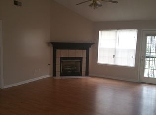 1197 Garden Rd, Memphis, TN 38134