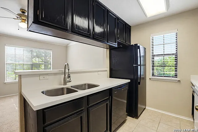 4803 Hamilton Wolfe Rd #914 — Photo 10