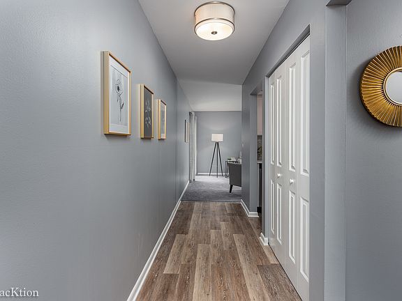 2nd image of 2210 Country Club Dr APT 14