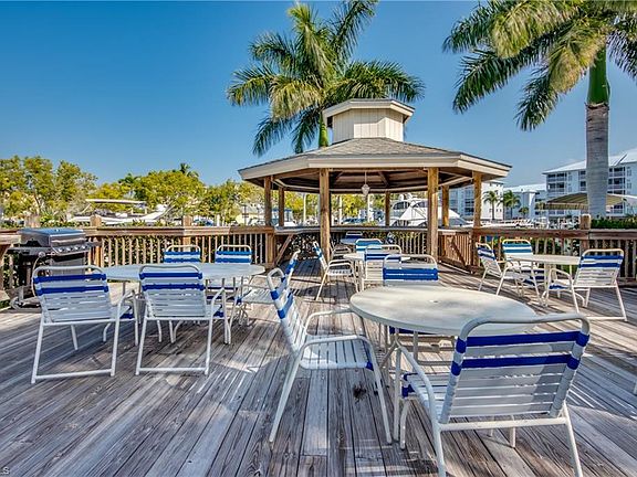 3rd image of 7307 Estero Blvd #3201
