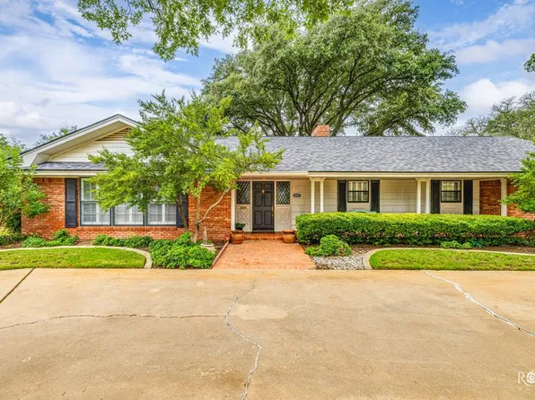 2759 Dena Dr, San Angelo, TX 76904