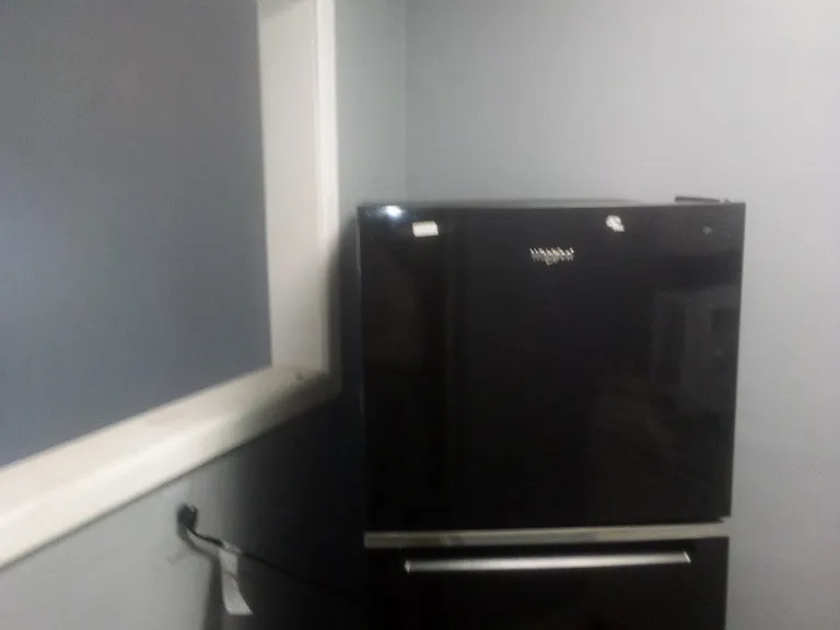 66 Main St #2 — Photo 9