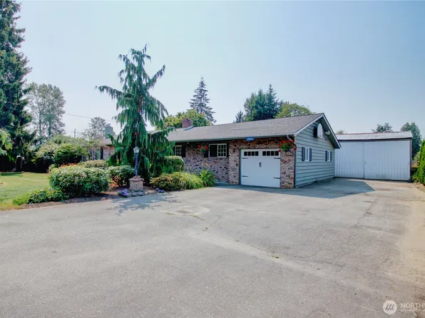 21213 Plaza Drive, Sedro Woolley, WA 98284