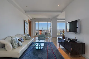 Sold by Corcoran