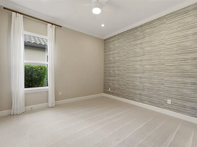 7708 Moonbeam Ave — Photo 29
