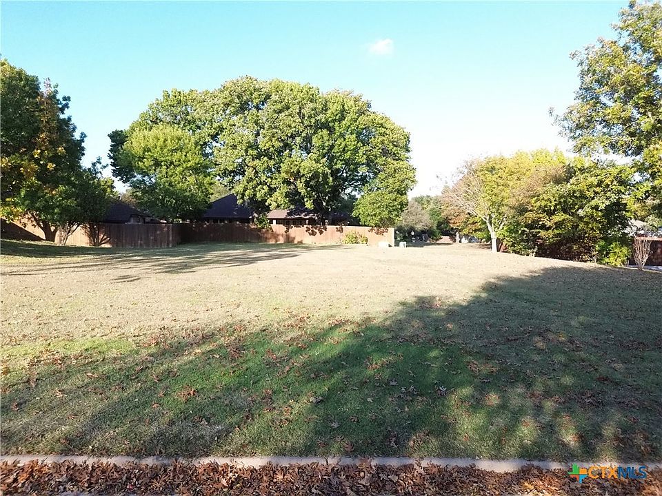2nd image of 517 Gazelle Trl