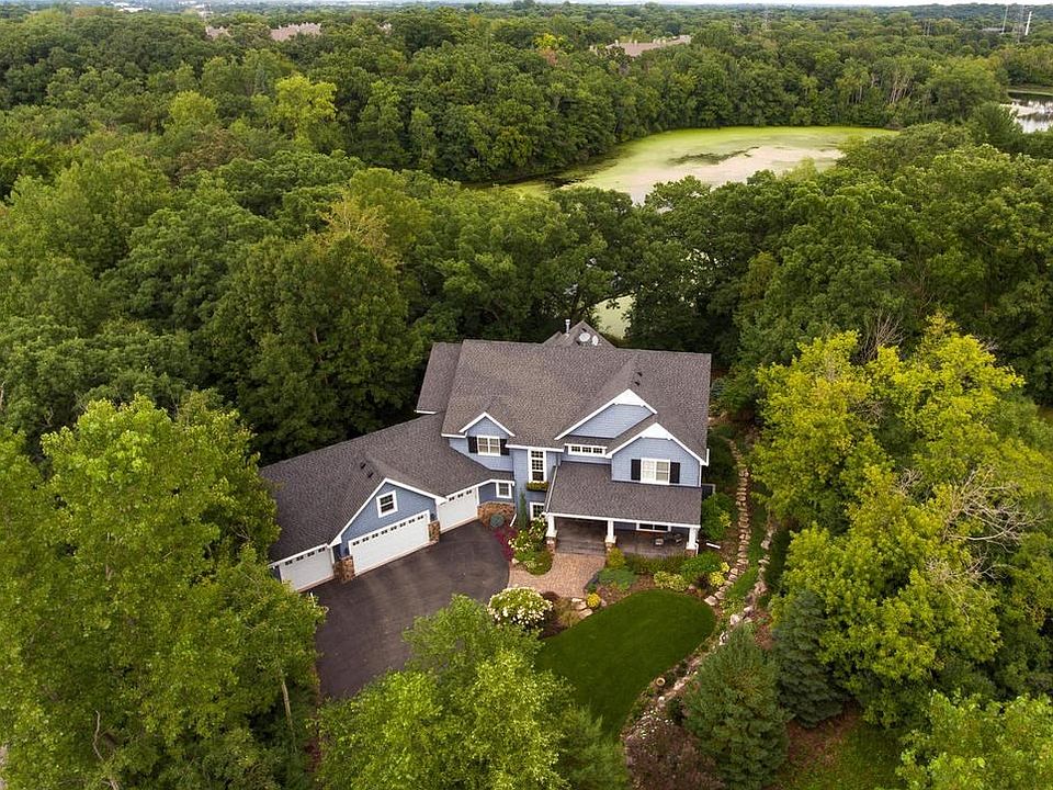 1st image of 4490 Thomas Lake Cir