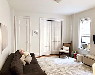Rented by Brooklyn Hills Realty LLC
