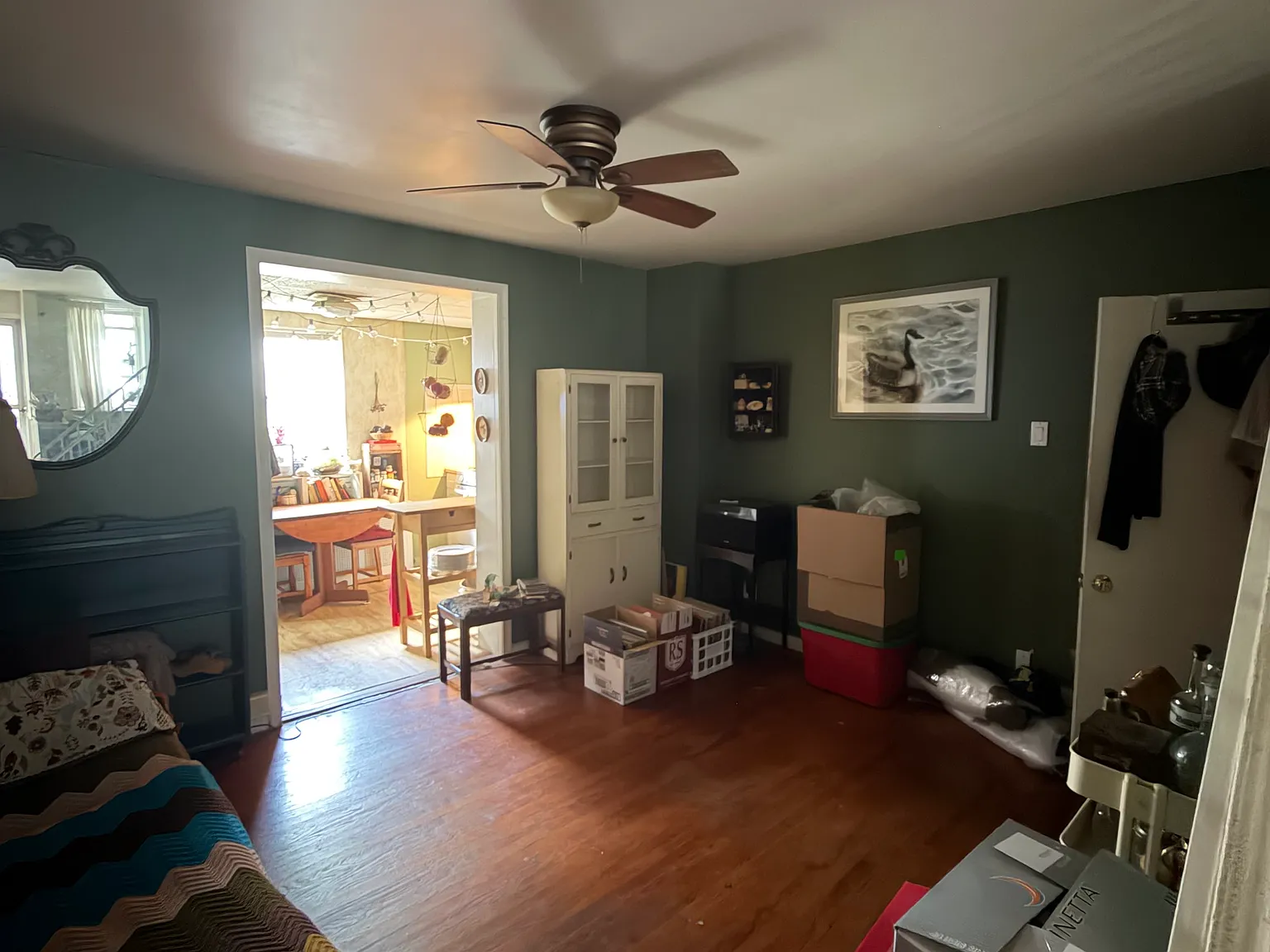 2 bed, 1016 sqft, $1,750 — Photo 4