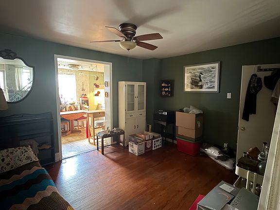 4th image of 1524 S Camac St