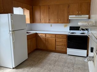 600 Fairfax St #1, Radford, VA 24141