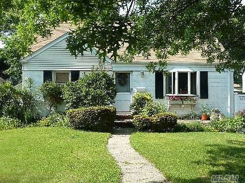 1st image of 527 Olive Blvd