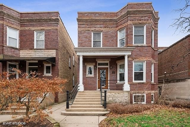 1st image of 5514 N Paulina St #1