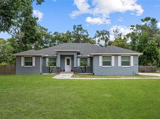 10912 McMullen Loop, Riverview, FL 33569
