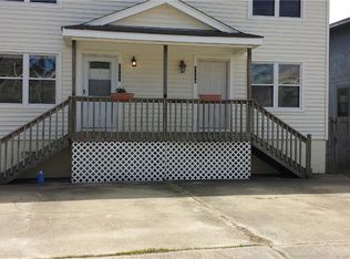 3737 W Stratford Rd, Virginia Beach, VA 23455