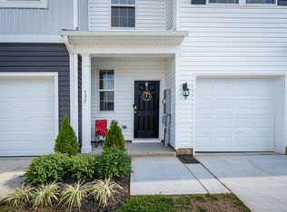 135 Baker Dr, Luray, VA 22835