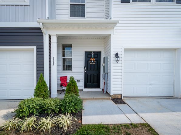 135 Baker Dr