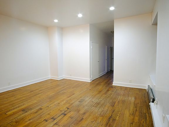 3rd image of 120 W 116th St APT 2A