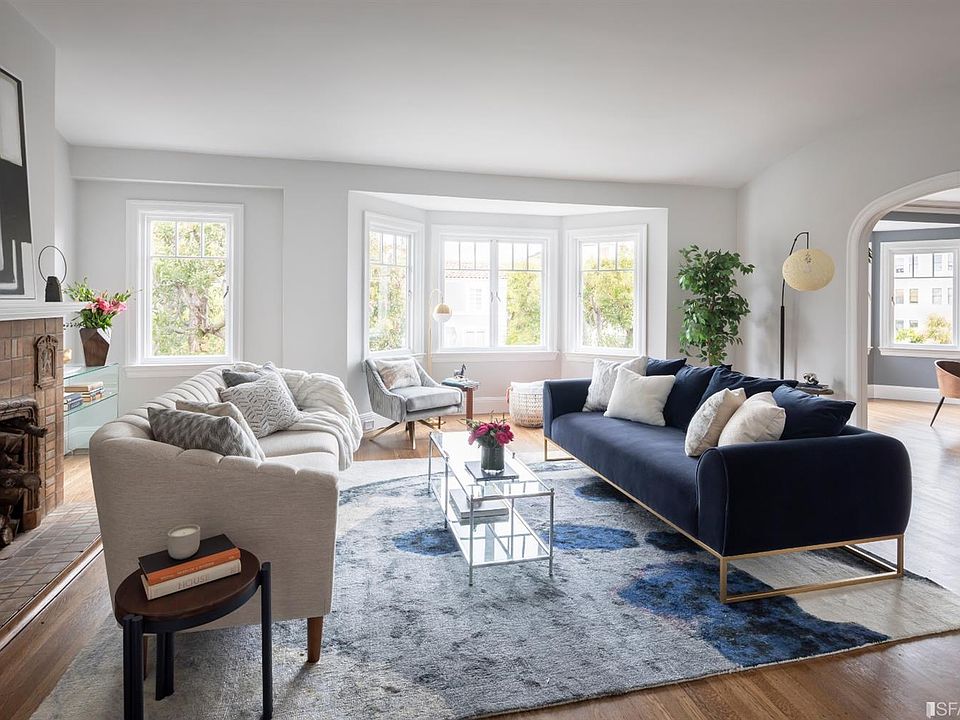 1st image of 227 Cervantes Blvd