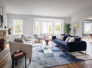227 Cervantes Blvd, San Francisco, CA 94123