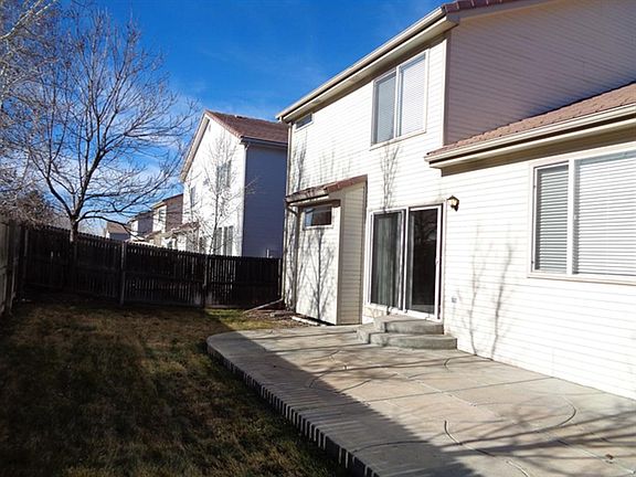 2nd image of 2026 E 41st Pl