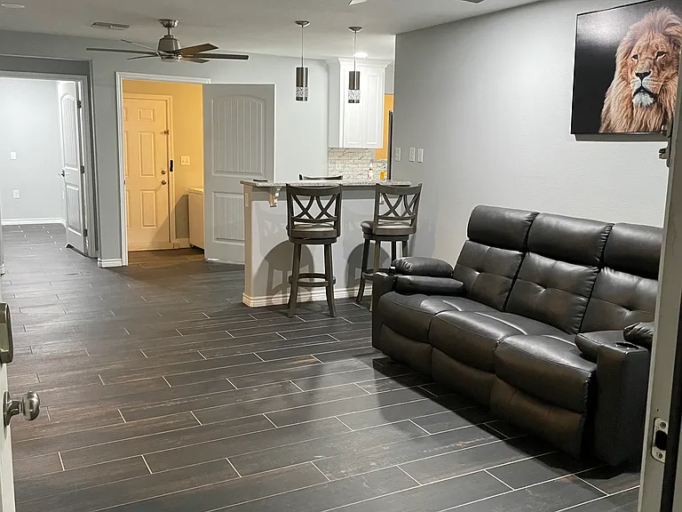 640 N Rife St #1 — Photo 1