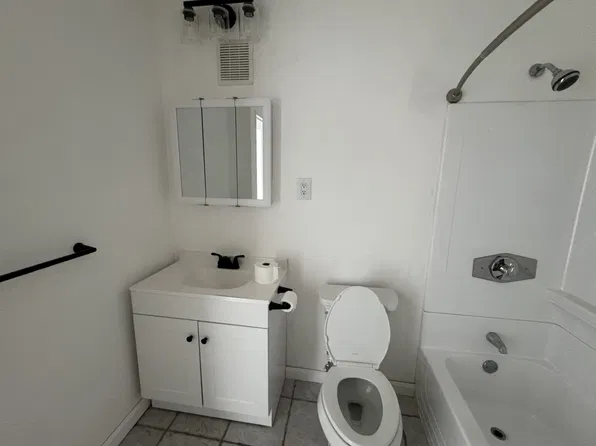 69 Milliken Ave, Franklin, MA 02038