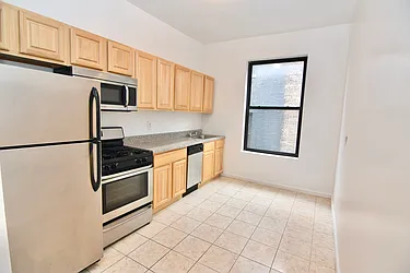 Rented by Bohemia Realty Group