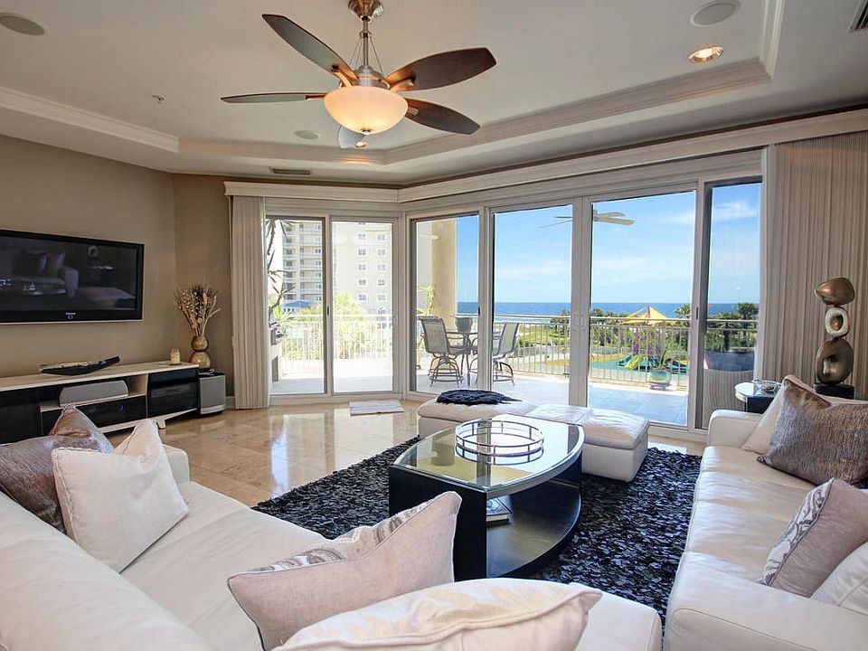 1st image of 221 Scenic Gulf Dr Unit 140