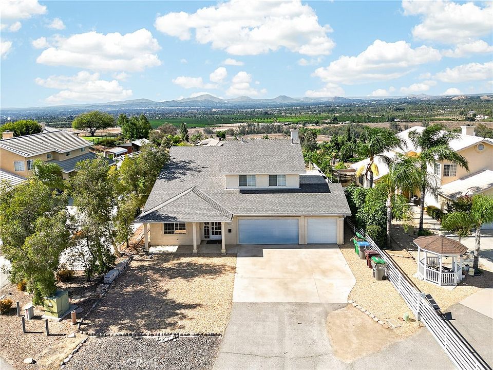 1st image of 14082 Perkins Dr
