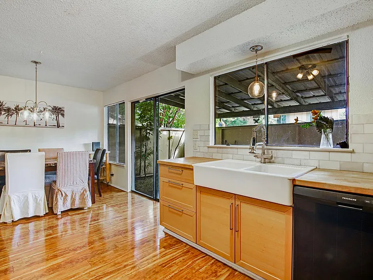 9629 Covey Ridge Ln — Photo 2