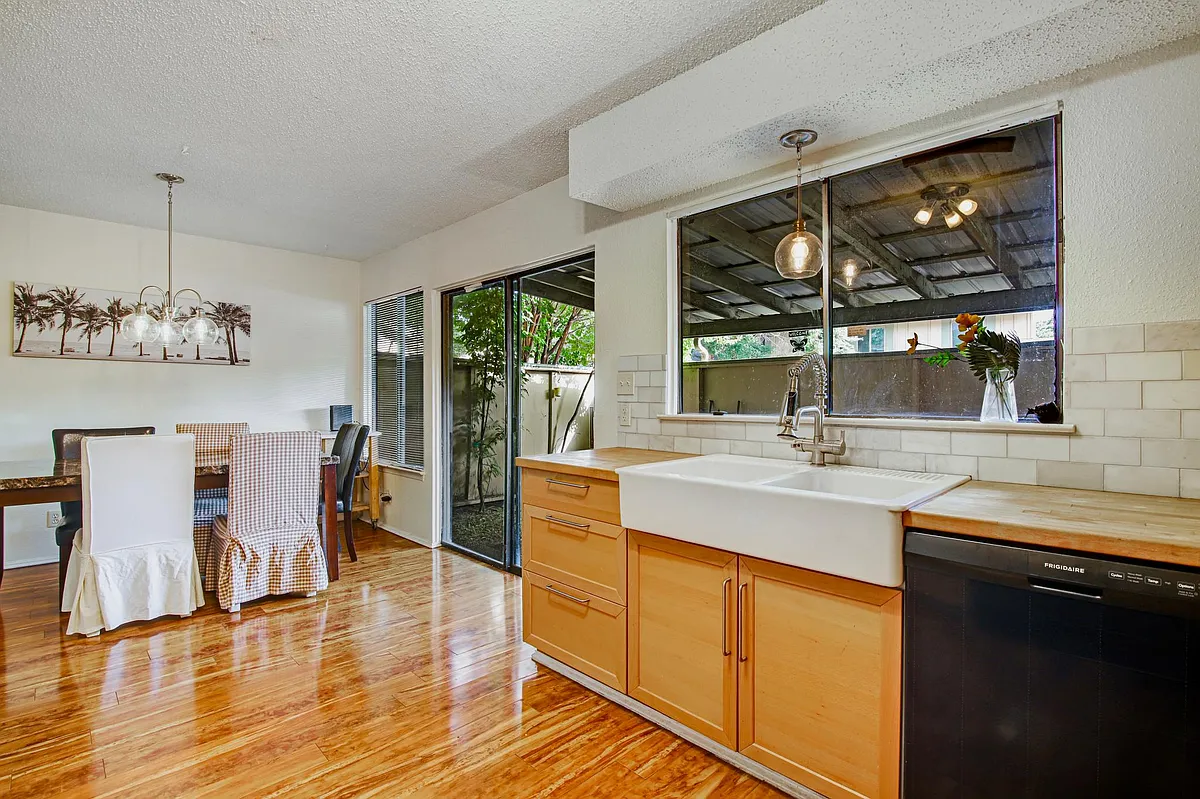 Building Photo - 9629 Covey Ridge Ln