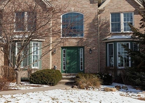 3rd image of 6389 Vineyard Ave