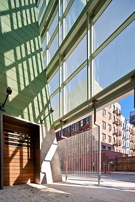 Rented by Douglas Elliman | media 3