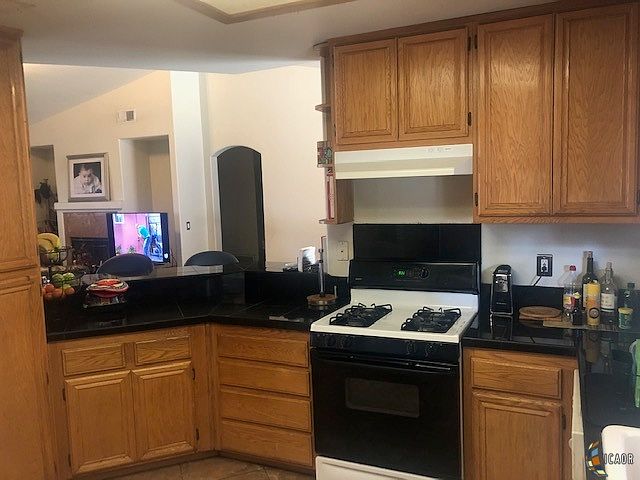 2nd image of 1264 Agate Ct
