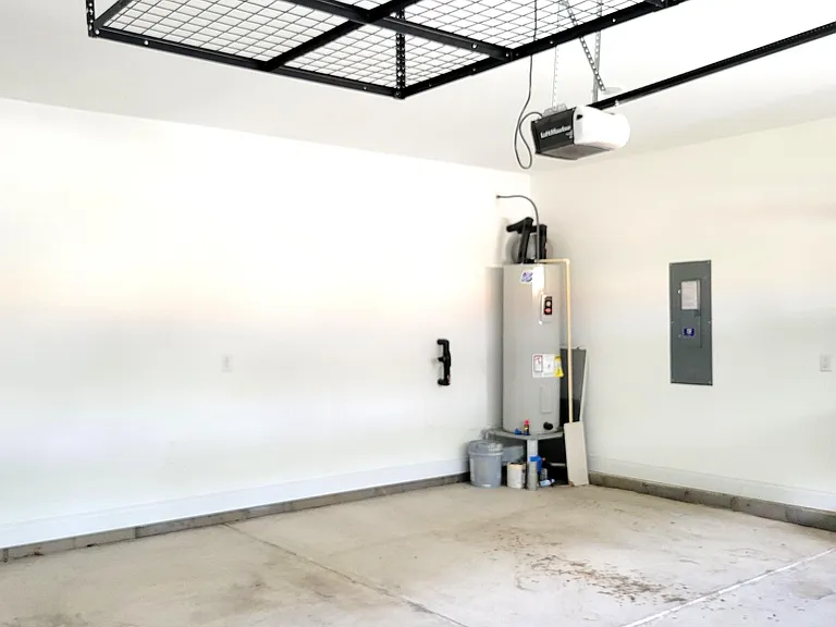 429 Gretchen Rd — Photo 18