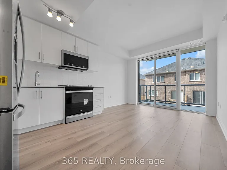 65 Attmar Dr #261 — Photo 5