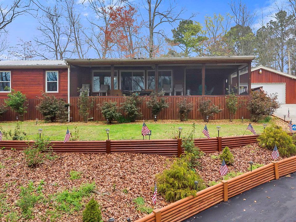 1st image of 1149 Holiday Shores Rd