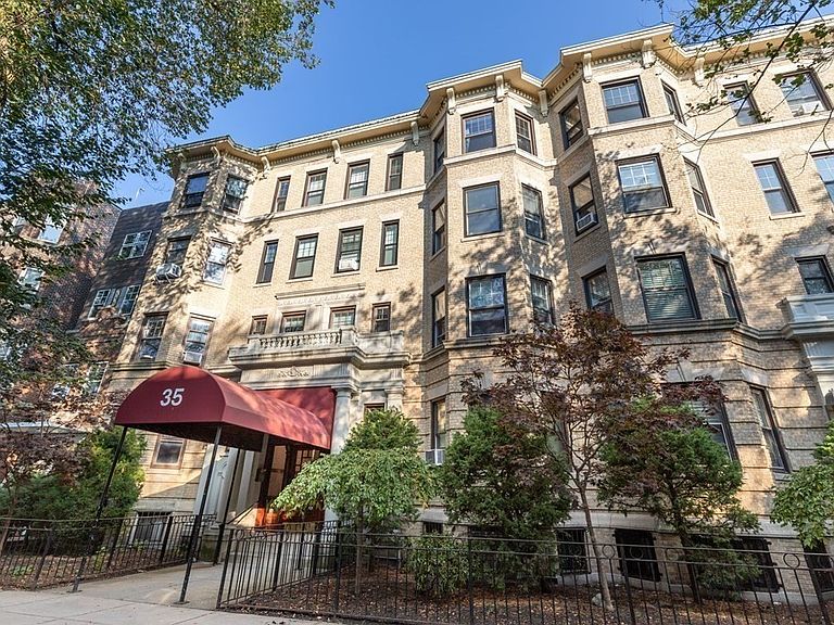 zillow apartments for sale fenway