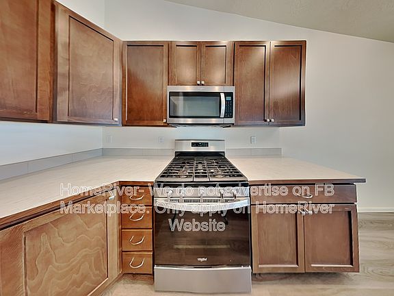 4th image of 12905 W 2nd Ave