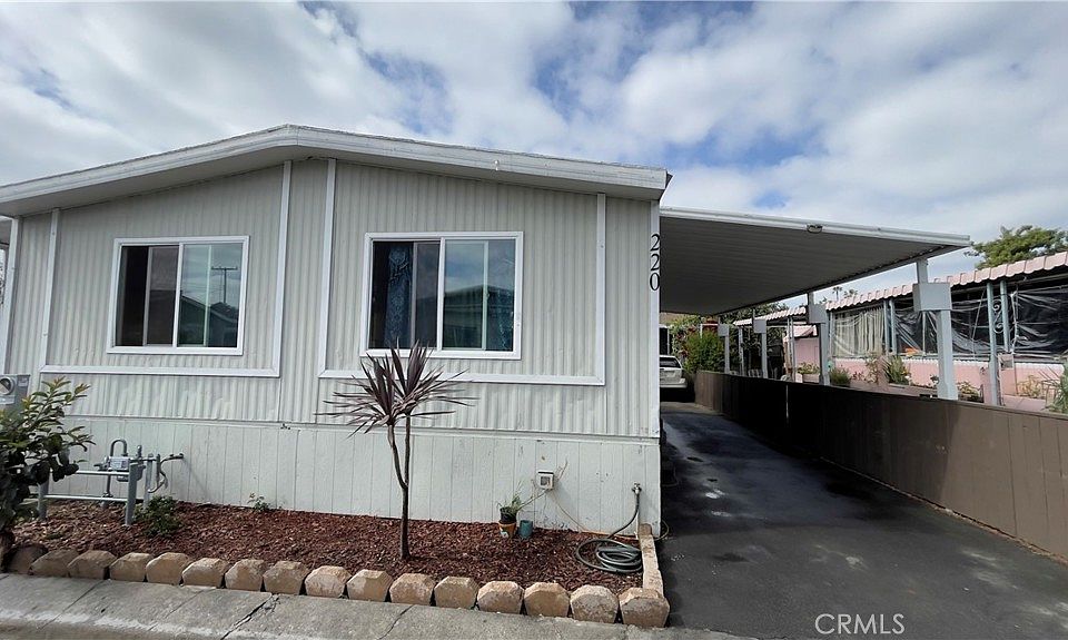 1st image of 220 Lido Dr #238