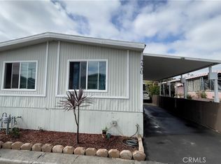 220 Lido Dr #238, Santa Ana, CA 92703