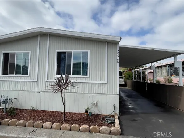 220 Lido Dr #238, Santa Ana, CA 92703