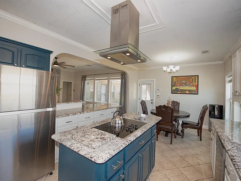 5722 Delany Rd — Photo 10