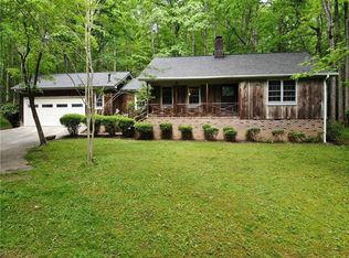 92 Chestatee Springs Rdg, Dahlonega, GA 30533
