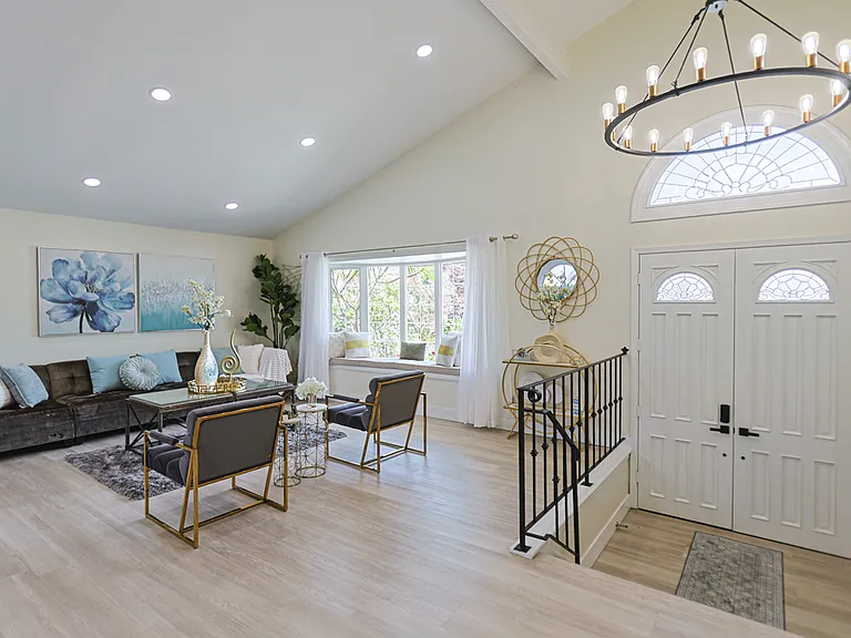7311 Judson Ave — Photo 35