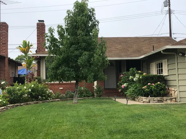 (undisclosed Address), Gardena, CA 90248
