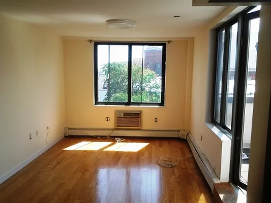 Rented by Ferris Properties Corp. | media 34